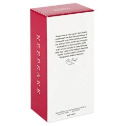 Hallmark Feelin' Fishy 2023 Ornament 10 Hallmark Feelin' Fishy 2023 Ornament -Featured Home Stores Fishing Gear Keepsake Ornament 1699QGO2899 05