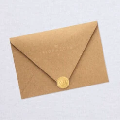 Hallmark Flower Bouquet Beautiful Day Birthday Card -Featured Home Stores Floral Bouquet Displayable Birthday Card 1299LAD9483 08