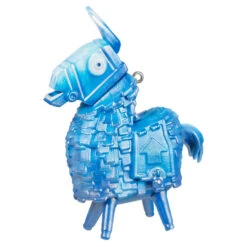 Featured Home Stores 25 Hallmark Fortnite Ffrosty Back Bling Ornament