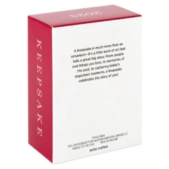 Hallmark Fortnite Ffrosty Back Bling Ornament -Featured Home Stores Fortnite Ffrosty Llama Keepsake Ornament 1399QXI7187 05