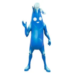 Featured Home Stores 21 Hallmark Fortnite Polar Peely Ornament