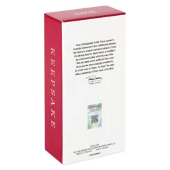 Hallmark Fortnite Polar Peely Ornament 10 Hallmark Fortnite Polar Peely Ornament -Featured Home Stores Fortnite Polar Peely Banana Keepsake Ornament 1899QXI6327 05