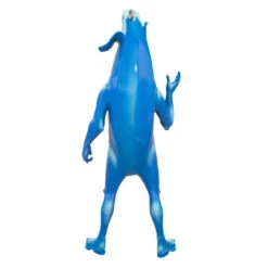 Hallmark Fortnite Polar Peely Ornament 11 Hallmark Fortnite Polar Peely Ornament -Featured Home Stores Fortnite Polar Peely Banana Keepsake Ornament 1899QXI6327 06