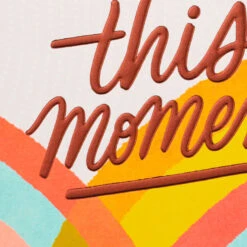 Hallmark Friends And Fam Assorted All-Occasion Cards, Pack Of 12 -Featured Home Stores Friends and Fam Assorted AllOccasion Cards 5STZ1144 08