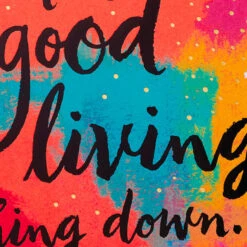 Hallmark Friends And Fam Assorted All-Occasion Cards, Pack Of 12 -Featured Home Stores Friends and Fam Assorted AllOccasion Cards 5STZ1144 09