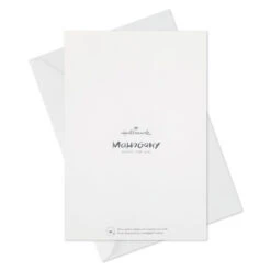 Hallmark Friends And Fam Assorted All-Occasion Cards, Pack Of 12 -Featured Home Stores Friends and Fam Assorted AllOccasion Cards 5STZ1144 12