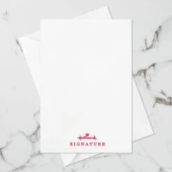 Hallmark Here's To You Cocktail Toast 3D Pop-Up Card -Featured Home Stores Fruit Cocktail Drinks Celebration 3D PopUp Card for Her 1299LAD2897 09