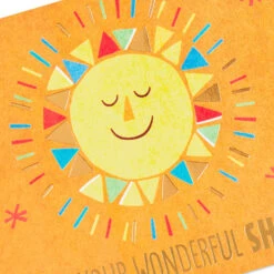 Hallmark Fun Kids Assortment Encouragement Cards, Pack Of 36 -Featured Home Stores Fun Kids Assortment Encouragement Cards 5STZ1140 06