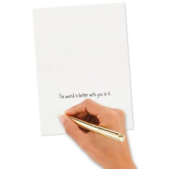 Hallmark Fun Kids Assortment Encouragement Cards, Pack Of 36 -Featured Home Stores Fun Kids Assortment Encouragement Cards 5STZ1140 07