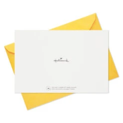 Hallmark Fun Kids Assortment Encouragement Cards, Pack Of 36 -Featured Home Stores Fun Kids Assortment Encouragement Cards 5STZ1140 08