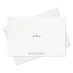 Hallmark Good Spirits Boxed Halloween Cards, Pack Of 40 -Featured Home Stores Good Spirits Boxed Halloween Cards 5ELT1005 07