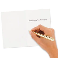 Hallmark Confetti Celebration Assorted Graduation Cards, Pack Of 36 -Featured Home Stores Grad Caps Confetti Graduation Cards Assortment 5GEY1003 06