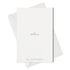 Hallmark Confetti Celebration Assorted Graduation Cards, Pack Of 36 -Featured Home Stores Grad Caps Confetti Graduation Cards Assortment 5GEY1003 07