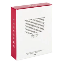 Hallmark Great Getaway 2023 Metal Photo Frame Ornament -Featured Home Stores Great Getaway Picture Frame Keepsake Ornament 1999QHX3097 05