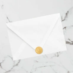 Hallmark Happy Birthday Cake 3D Pop-Up Birthday Card 15 Hallmark Happy Birthday Cake 3D Pop-Up Birthday Card -Featured Home Stores Happy Birthday Cake 3D PopUp Birthday Card 1299LAD8650 08