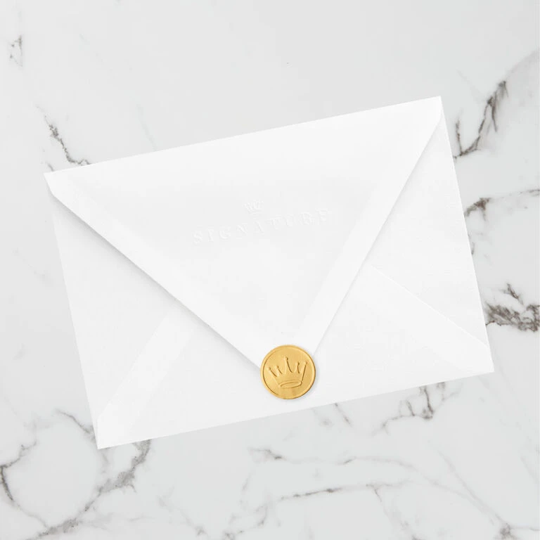 Hallmark Happy Birthday Cake 3D Pop-Up Birthday Card 8 Hallmark Happy Birthday Cake 3D Pop-Up Birthday Card - Image 8