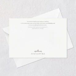 Hallmark Floral Happy Quilled Paper Handmade Birthday Card -Featured Home Stores Happy and Flowers Quilled Paper Birthday Card for Her 1299LAD2728 07