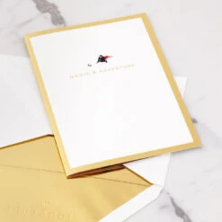 Hallmark Harry Potter™ Hogwarts™ Castle 3D Pop-Up Card -Featured Home Stores Harry Potter Hogwarts Castle 3D PopUp Card 1499LAD2727 07