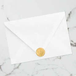 Hallmark Harry Potter™ Hogwarts™ Castle 3D Pop-Up Card -Featured Home Stores Harry Potter Hogwarts Castle 3D PopUp Card 1499LAD2727 10