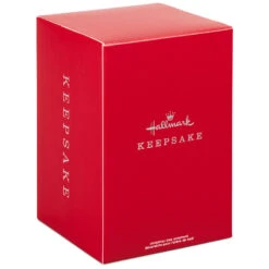 Harry Potter™ Sorting Hat Personalized Text Ornament, Slytherin™ -Featured Home Stores Harry Potter Sorting Hat Personalized Ornament Slytherin 2499QHE1883B6 04