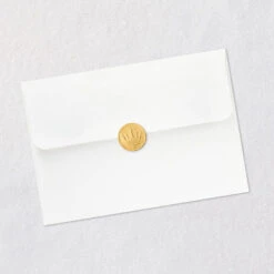 Hallmark You Are Loved 3D Pop-Up Musical Mother's Day Card With Light 15 Hallmark You Are Loved 3D Pop-Up Musical Mother's Day Card With Light -Featured Home Stores Heart Flowers Music Light 3D PopUp Mothers Day Card 1099MEJ8026 08