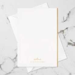 Hallmark Love You More 3D Pop-Up Love Card -Featured Home Stores Heart Pattern 3D PopUp Love Card 1299IAV5835 07