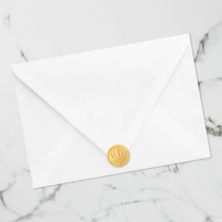 Hallmark Love You More 3D Pop-Up Love Card -Featured Home Stores Heart Pattern 3D PopUp Love Card 1299IAV5835 08