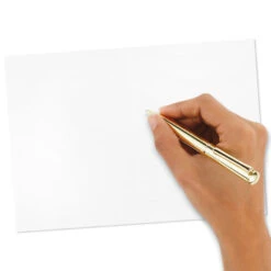 Hallmark Hearts Aplenty Assorted Blank Note Cards, Box Of 24 -Featured Home Stores Hearts Aplenty Assorted Blank Note Cards 5STZ5126 08