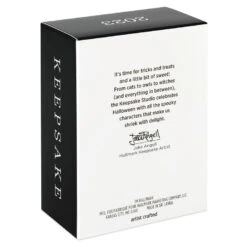 Hallmark Disney Hocus Pocus Mary Sanderson Ornament -Featured Home Stores Hocus Pocus Mary Sanderson Keepsake Ornament 1999QFO5297 05