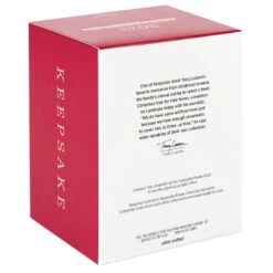 Hallmark Holiday Lighthouse 2023 Ornament With Light 10 Hallmark Holiday Lighthouse 2023 Ornament With Light -Featured Home Stores Holiday Lighthouse Keepsake Ornament 2799QXR8237 05