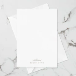 Hallmark Hooray Cake And Balloons 3D Pop-Up Birthday Card -Featured Home Stores Hooray Cake and Balloons 3D PopUp Birthday Card 1299LAD2738 07