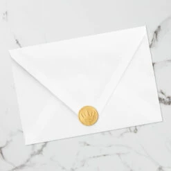 Hallmark Hooray Cake And Balloons 3D Pop-Up Birthday Card -Featured Home Stores Hooray Cake and Balloons 3D PopUp Birthday Card 1299LAD2738 08