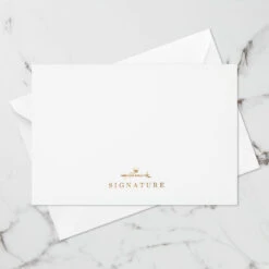 Hallmark All My Love Hearts 3D Pop-Up Love Card -Featured Home Stores I Love You Hearts 3D PopUp Love Card 1299LAD2889 07