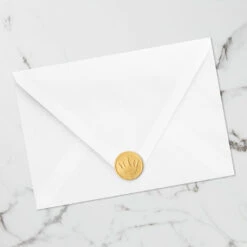 Hallmark All My Love Hearts 3D Pop-Up Love Card -Featured Home Stores I Love You Hearts 3D PopUp Love Card 1299LAD2889 08