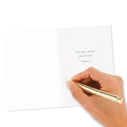 Hallmark Illustrated Floral Assorted Mother's Day Cards, Pack Of 36 -Featured Home Stores Illustrated Floral Mothers Day Cards Assortment 5MAY1000 06