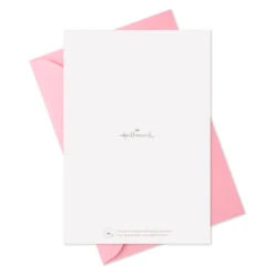 Hallmark Illustrated Floral Assorted Mother's Day Cards, Pack Of 36 -Featured Home Stores Illustrated Floral Mothers Day Cards Assortment 5MAY1000 07