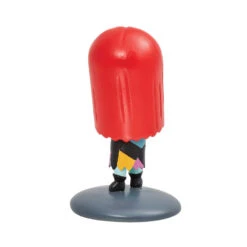 Enesco Disney Tim Burton's The Nightmare Before Christmas Sally Mini Figurine, 3.35" -Featured Home Stores Jim Shore Nightmare Before Christmas Sally Figurine 6010568 03