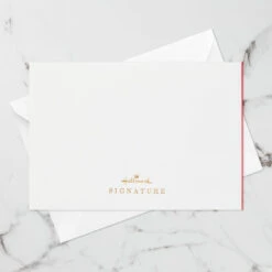 Hallmark Jolly Holidays Beach Santa 3D Pop-Up Christmas Card -Featured Home Stores Jolly Holidays Beach Santa 3D PopUp Christmas Card 1299IXC7394 07