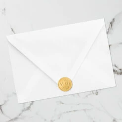 Hallmark Jolly Holidays Beach Santa 3D Pop-Up Christmas Card -Featured Home Stores Jolly Holidays Beach Santa 3D PopUp Christmas Card 1299IXC7394 08