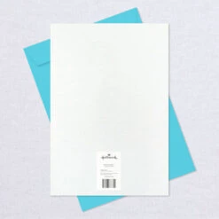 Hallmark 16" Joyful Butterflies Pop-Up Jumbo Birthday Card -Featured Home Stores Joyful Butterflies Pop Up Birthday Card 1299CBG1010 08