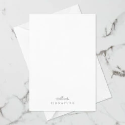 Hallmark Best Wishes For The Road Ahead 3D Pop-Up Wedding Card -Featured Home Stores Just Married Car 3D PopUp Wedding Card 1299LAD2903 09