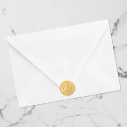 Hallmark Best Wishes For The Road Ahead 3D Pop-Up Wedding Card -Featured Home Stores Just Married Car 3D PopUp Wedding Card 1299LAD2903 10