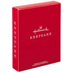 Lacrosse Ceramic Circle Personalized Ornament -Featured Home Stores Lacrosse Ceramic Circle Personalized Ornament 1999QHE1711B107 04