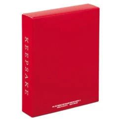 Lacrosse Ceramic Circle Personalized Ornament -Featured Home Stores Lacrosse Ceramic Circle Personalized Ornament 1999QHE1711B107 05