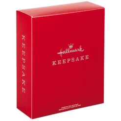 MLB Baseball Personalized Photo Ornament, Braves™ -Featured Home Stores MLB Baseball Personalized Photo Ornament Braves 2499QHE1913B3 05