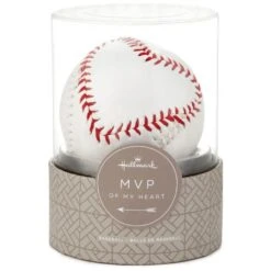 Featured Products -Featured Home Stores MVP of My Heart Baseball root 1ERL1034 ERL1034 1470 2.jpg Source Image