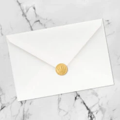 Hallmark Marvel Spider-Man You Deserve An Amazing Day 3D Pop-Up Card -Featured Home Stores Marvel SpiderMan Amazing 3D PopUp Card 1499LAD2901 09