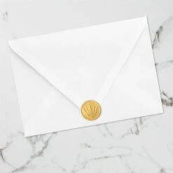 Hallmark Season Full Of Light 3D Pop-Up Hanukkah Card -Featured Home Stores Menorah 3D PopUp Hanukkah Card 5XXH1003 09