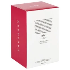 Hallmark Disney Mickey Mouse Partners Ornament -Featured Home Stores Mickey Mouse and Walt Disney Keepsake Ornament 2199QXD6779 05