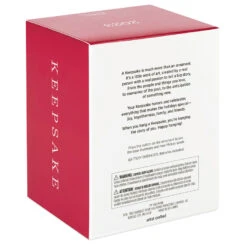 Hallmark Disney 100 Years Of Wonder Director Mickey Mouse Ornament With Light And Sound 10 Hallmark Disney 100 Years Of Wonder Director Mickey Mouse Ornament With Light And Sound -Featured Home Stores Mickey in Director Chair Keepsake Ornament 2999QXD6727 05